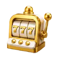 สล็อตออนไลน์ tiz66